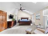 36 Clare Ct - Photo 27