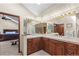 36 Clare Ct - Photo 28