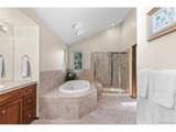 36 Clare Ct - Photo 29