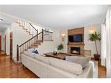36 Clare Ct - Photo 3