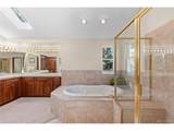 36 Clare Ct - Photo 30