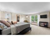36 Clare Ct - Photo 31