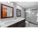 36 Clare Ct - Photo 33