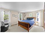 36 Clare Ct - Photo 34