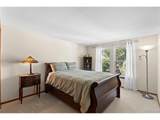 36 Clare Ct - Photo 35