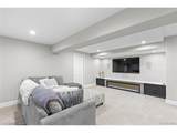 36 Clare Ct - Photo 36