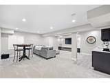 36 Clare Ct - Photo 37