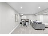 36 Clare Ct - Photo 38