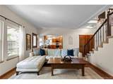 36 Clare Ct - Photo 4