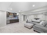 36 Clare Ct - Photo 40