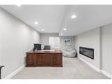 36 Clare Ct - Photo 42