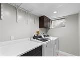 36 Clare Ct - Photo 43