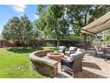 36 Clare Ct - Photo 44