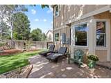 36 Clare Ct - Photo 45