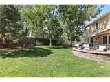 36 Clare Ct - Photo 46
