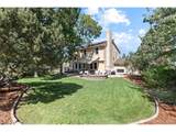 36 Clare Ct - Photo 47