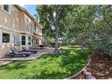 36 Clare Ct - Photo 48