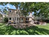 36 Clare Ct - Photo 49