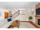 36 Clare Ct - Photo 5