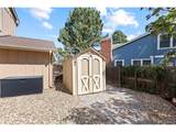 36 Clare Ct - Photo 50