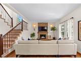 36 Clare Ct - Photo 6