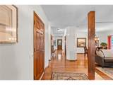 36 Clare Ct - Photo 7