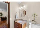 36 Clare Ct - Photo 8