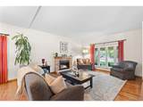 36 Clare Ct - Photo 9