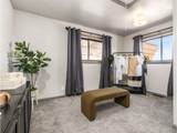 815 Ohio St - Photo 18