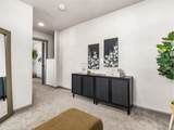 815 Ohio St - Photo 19