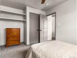 815 Ohio St - Photo 23