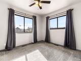 815 Ohio St - Photo 24