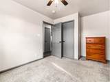815 Ohio St - Photo 25
