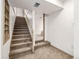 815 Ohio St - Photo 27