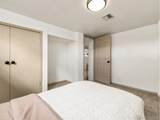 815 Ohio St - Photo 30
