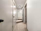 815 Ohio St - Photo 35
