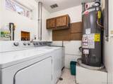 815 Ohio St - Photo 42