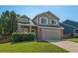 5114 Jebel St - Photo 1