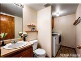 5114 Jebel St - Photo 10