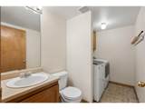 5114 Jebel St - Photo 11