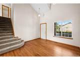 5114 Jebel St - Photo 12