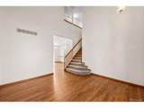5114 Jebel St - Photo 13