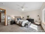 5114 Jebel St - Photo 14