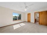 5114 Jebel St - Photo 15