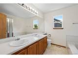 5114 Jebel St - Photo 16