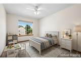 5114 Jebel St - Photo 17