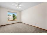 5114 Jebel St - Photo 18