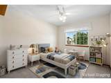 5114 Jebel St - Photo 19