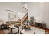 5114 Jebel St - Photo 2