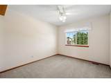 5114 Jebel St - Photo 20